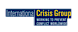 International Crisis Group logo