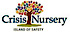 Crisis Nursery logo