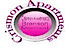 Crismon Apartments logo