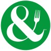 Crisp & Green logo