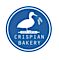 Crispian Bakery logo