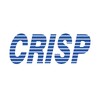 Crisp logo