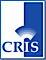 CRIS Radio logo