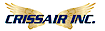 Crissair logo