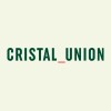 Cristal Union logo