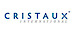 Cristaux International logo