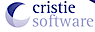 Cristie Software logo