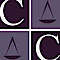 Law Office of Cristina Mireles Cooper logo