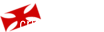 Cristobal Colon logo