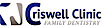 Criswell Family Dentistry logo