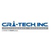 Cri-Tech logo