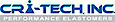 Cri-Tech logo