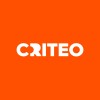 Criteo logo