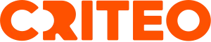Criteo logo