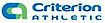 Criterion Athletic logo