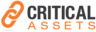 Critical Assets logo