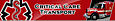 Critical Care Transport logo