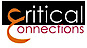 Critical Connections logo