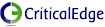 Critical Edge logo