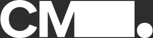 Critical Mass logo