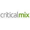 Critical Mix logo