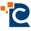 Criticalriver logo