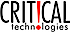 Critical Technologies logo