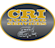 CRI Towing Services logo