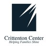 Crittenton Center logo