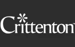 Crittenton Services logo