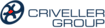 Criveller Group logo