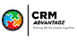 Crm Advantage logo