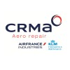 Crma Aero Repair logo