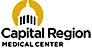 Capital Region Medical Center logo