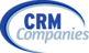 CRM Companies logo