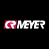 CR Meyer logo