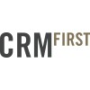 Crmfirst logo