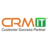 CRMIT Solutions logo