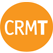 Crmt logo