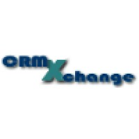 CRMXchange A Cyber M@rketing logo