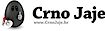 Crnojaje logo