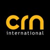 Crn logo