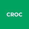 Croc logo