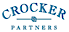 Crocker Partners logo