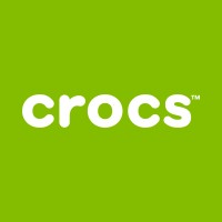 Crocs Nordic logo