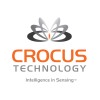 Crocus Technology logo