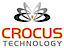 Crocus Technology logo