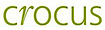 Crocus.Co.Uk logo