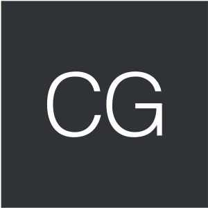 CrocusGroup logo