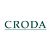 Croda logo